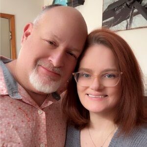 Meet your Posher, MC